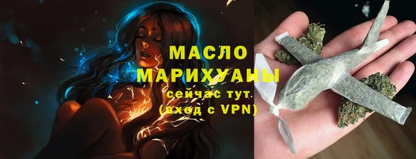 СК Алзамай