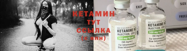 дмт Алексеевка