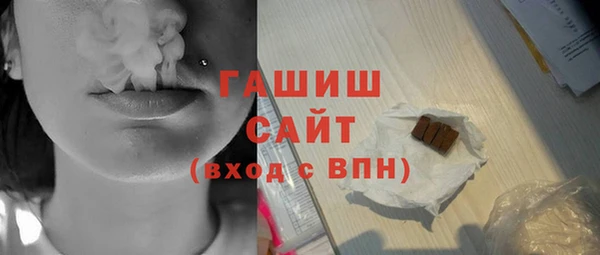дмт Алексеевка