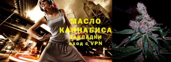 круглые Пересвет