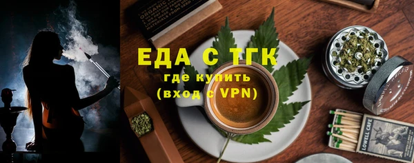 крисы Абаза