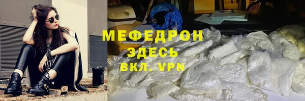 дмт Алексеевка