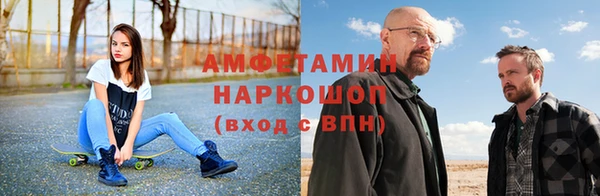 дмт Алексеевка